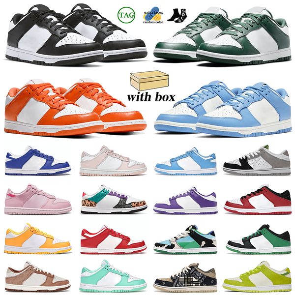 sb low dunks with box running shoes men women panda triple pink green halloween safari mummy racer blue orange pearl dunked dunkes lows mens
sb low dunks with box running shoes men women panda triple pink green halloween safari mummy racer blue orange pearl dunked dunkes lows mens
