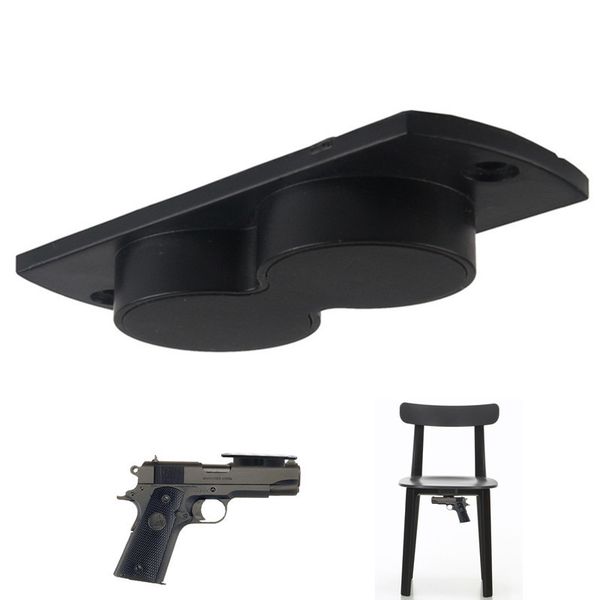 concealed gun magnet holster magnetic gun holder safe organizer pistol car gun holster
concealed gun magnet holster magnetic gun holder safe organizer pistol car gun holster