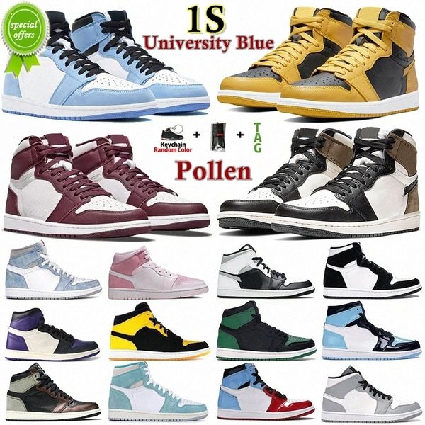 mens jumpman 1 high og basketball shoes 1s for men bordeaux university blue dark mocha pollen hyper royal chicago bred shadow unc twist
mens jumpman 1 high og basketball shoes 1s for men bordeaux university blue dark mocha pollen hyper royal chicago bred shadow unc twist