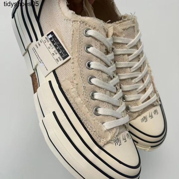 jianhao039s xvessel wu same white low raised thick soled canvas shoes vulcanized for men and women beggars6823025 oq1s, Black
jianhao039s xvessel wu same white low raised thick soled canvas shoes vulcanized for men and women beggars6823025 oq1s, Black