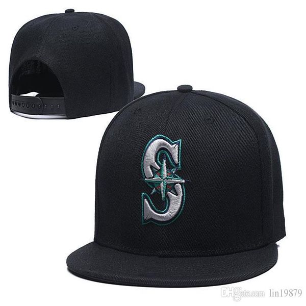 mariners s letter baseball caps gorras for men women fashion hip hop bone brand hat summer sun casquette snapback hats208r, Blue;gray
mariners s letter baseball caps gorras for men women fashion hip hop bone brand hat summer sun casquette snapback hats208r, Blue;gray