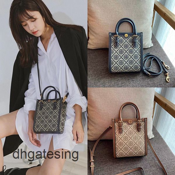 kiras single bags vintage torysburchs bag designer shoulder women 2022 portable handbags diagonal
kiras single bags vintage torysburchs bag designer shoulder women 2022 portable handbags diagonal