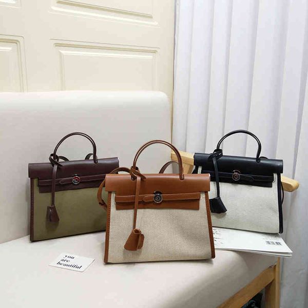 designer handbags herbag classic herme small color canvas herbag new portable messenger female commuter bag college style neutral
designer handbags herbag classic herme small color canvas herbag new portable messenger female commuter bag college style neutral
