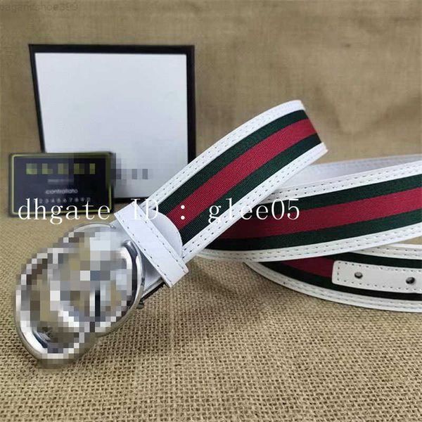 luxury designer belts men women belts of mens and women belt with fashion big buckle gg11, Black;brown
luxury designer belts men women belts of mens and women belt with fashion big buckle gg11, Black;brown