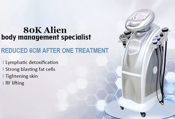 new slimming 80k cavitation rf ultrasonic beauty items 7in1 lipo vacuum cavitation fat removal machine ent
new slimming 80k cavitation rf ultrasonic beauty items 7in1 lipo vacuum cavitation fat removal machine ent