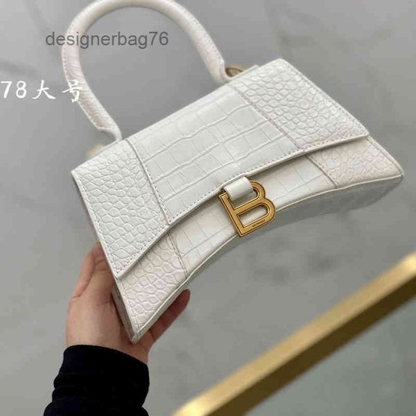 bags designer balencaigass handbag bag bags family hourglass b portable crocodile crescent messenger qik5
bags designer balencaigass handbag bag bags family hourglass b portable crocodile crescent messenger qik5