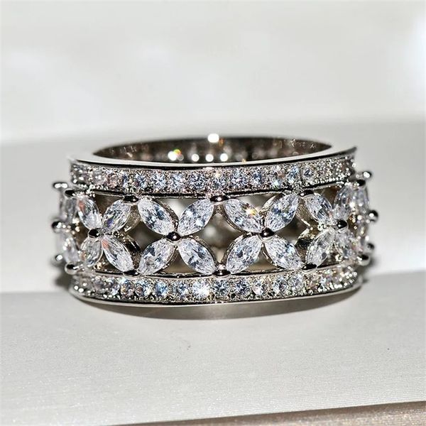 cluster rings tr2032 engagement ring 925 women's anniversary sterling silver wedding ring bridal set 220921, Golden;silver
cluster rings tr2032 engagement ring 925 women's anniversary sterling silver wedding ring bridal set 220921, Golden;silver