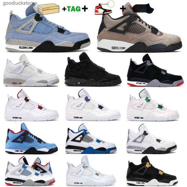 womens roller shoes basketball mens sneakers trainers university blue s hyper royal 4s sail bred taupe haze with box jumpman 4
womens roller shoes basketball mens sneakers trainers university blue s hyper royal 4s sail bred taupe haze with box jumpman 4