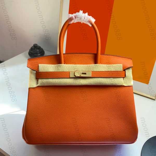 10a tier mirror quality small handle bag blrkin togo cowhide real leather black handbag luxury designer women handmade gold lock purse shoul
10a tier mirror quality small handle bag blrkin togo cowhide real leather black handbag luxury designer women handmade gold lock purse shoul