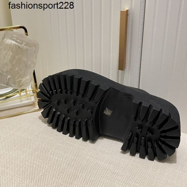 sandals designer slippers womens sandals soft fashionable out design ladies hollow platform made transparent materials lovely sunny beach br, Black
sandals designer slippers womens sandals soft fashionable out design ladies hollow platform made transparent materials lovely sunny beach br, Black