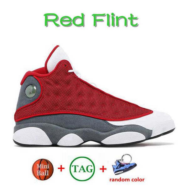 men jumpman 13 13s basketball shoes mens high flint bred island lucky green red dirty hyper royal starfish he got game og black catveu0
men jumpman 13 13s basketball shoes mens high flint bred island lucky green red dirty hyper royal starfish he got game og black catveu0