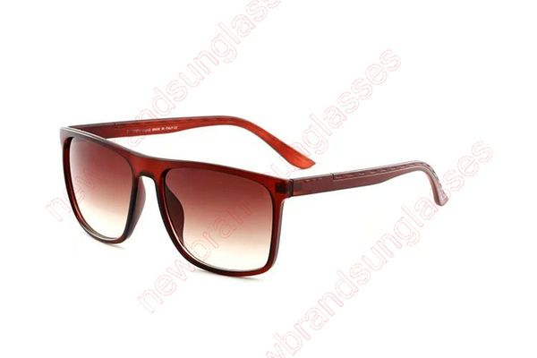 women brand sport sunglasses for men plastic oculos de sol men's fashion square driving eyewear travel sun glass lunette de soleil 930, White;black
women brand sport sunglasses for men plastic oculos de sol men's fashion square driving eyewear travel sun glass lunette de soleil 930, White;black