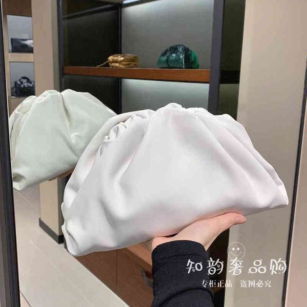 shoulder bag women crossbody bottage venates backpack purse handbags seam leather ladies metal chain classic woven messenger bag luxurys des
shoulder bag women crossbody bottage venates backpack purse handbags seam leather ladies metal chain classic woven messenger bag luxurys des