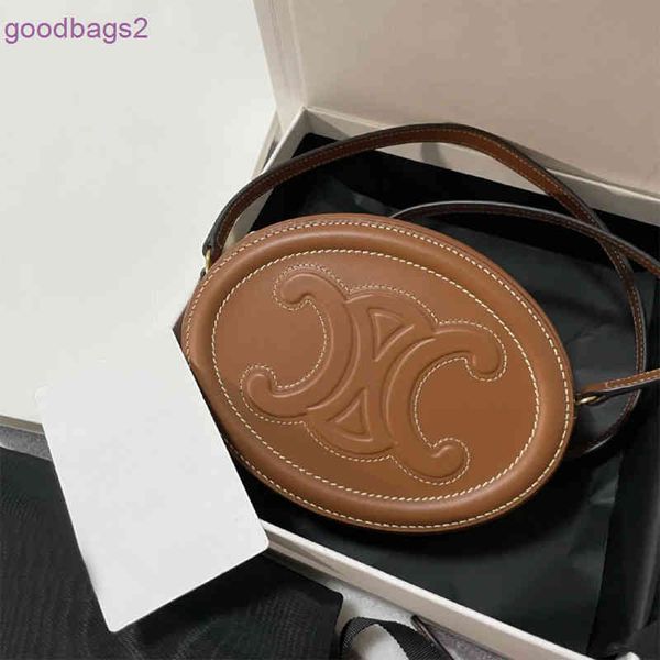 bagss celins bags 2022 new triumphal arch round cake bag pig nose moon mini small one shoulder diagonal leather women's
bagss celins bags 2022 new triumphal arch round cake bag pig nose moon mini small one shoulder diagonal leather women's