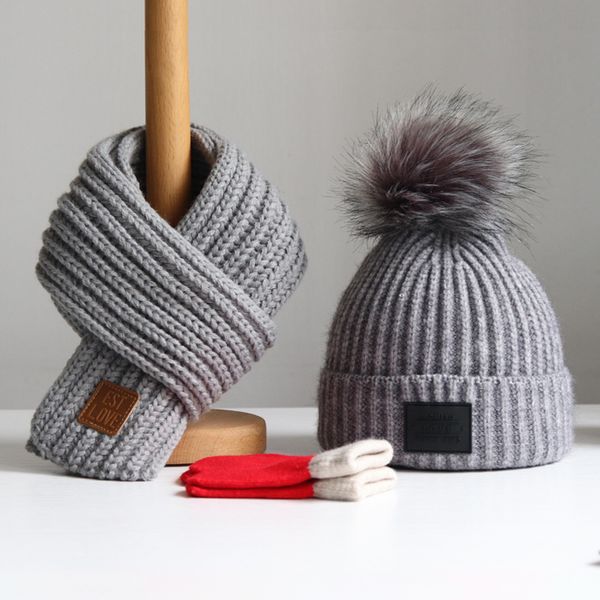 scarves wraps hats scarves gloves sets baby hat autumn winter children scarf boys and girls fashion head cap baby woollen trend glove 3 piec, Red;brown
scarves wraps hats scarves gloves sets baby hat autumn winter children scarf boys and girls fashion head cap baby woollen trend glove 3 piec, Red;brown