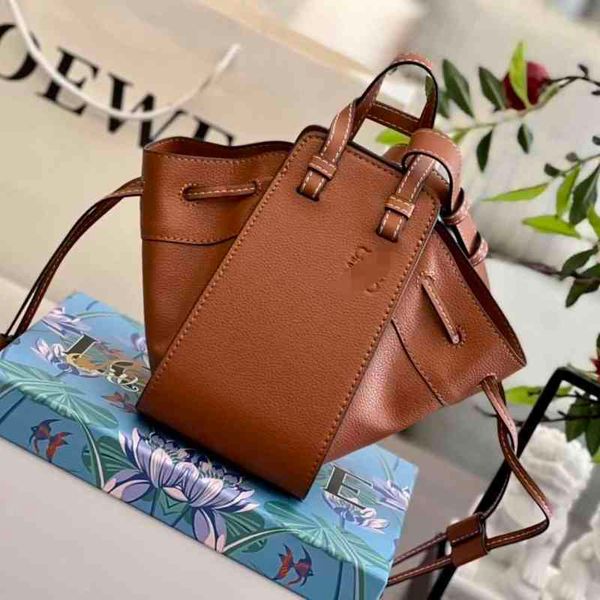 handbags loews designer bags crossbody hammock 2022 soft bucket mini drawstring leather messenger retro versatile shoulder
handbags loews designer bags crossbody hammock 2022 soft bucket mini drawstring leather messenger retro versatile shoulder