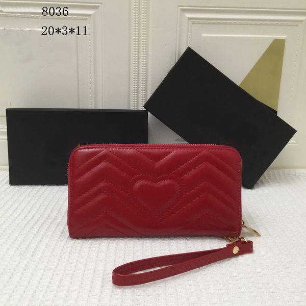 hig-quality pu leather wallets fashion cross- wallet men designera card pocket bag european style branids purses with box, Red;black
hig-quality pu leather wallets fashion cross- wallet men designera card pocket bag european style branids purses with box, Red;black