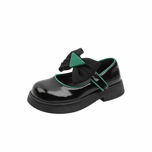 sneakers baby shoes kids casual children girls leather autumn big bow single patent glossy princess e5304, Black;red
sneakers baby shoes kids casual children girls leather autumn big bow single patent glossy princess e5304, Black;red
