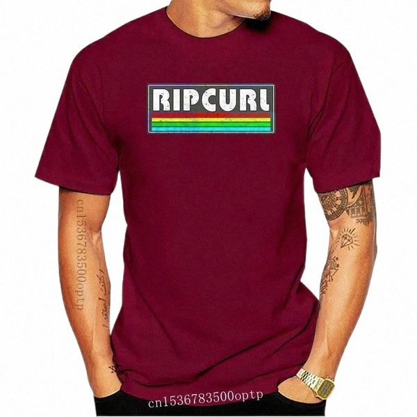 men's t-shirts mens rip tee curl big mama white t-shirt size s-3xl b3xp#, White;black
men's t-shirts mens rip tee curl big mama white t-shirt size s-3xl b3xp#, White;black