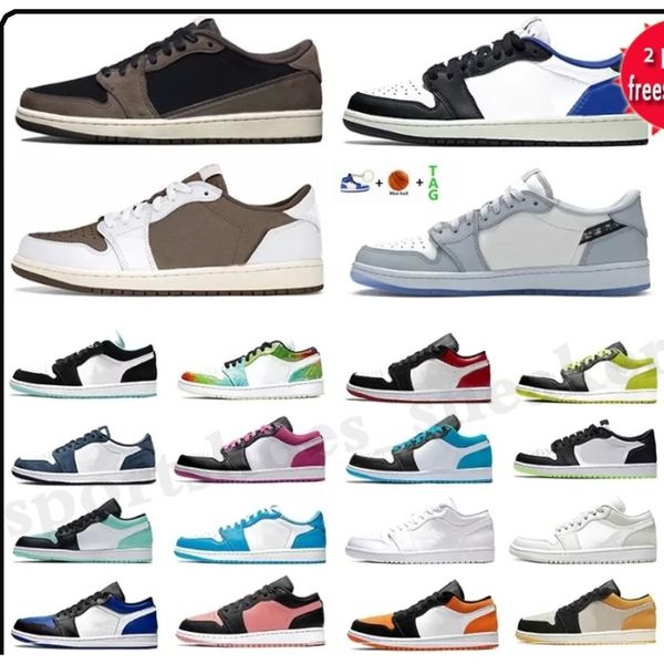 jumpman 1 unc low 1s basketball shoes university blue hyper royal court purple light smoky grey pine green shadow reverse bred
jumpman 1 unc low 1s basketball shoes university blue hyper royal court purple light smoky grey pine green shadow reverse bred