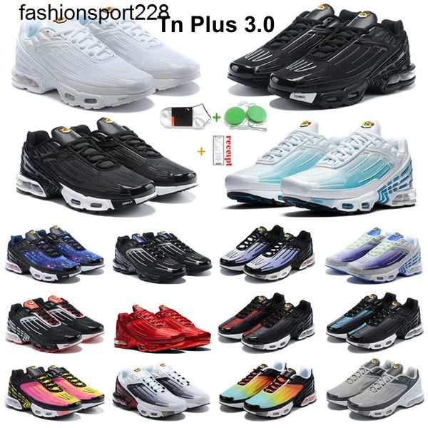 dress shoes designer women trainers outdoor sports sneakers triple black laser blue bred hyper violet silver red smoke grey tn plus 3 3.0 ma
dress shoes designer women trainers outdoor sports sneakers triple black laser blue bred hyper violet silver red smoke grey tn plus 3 3.0 ma