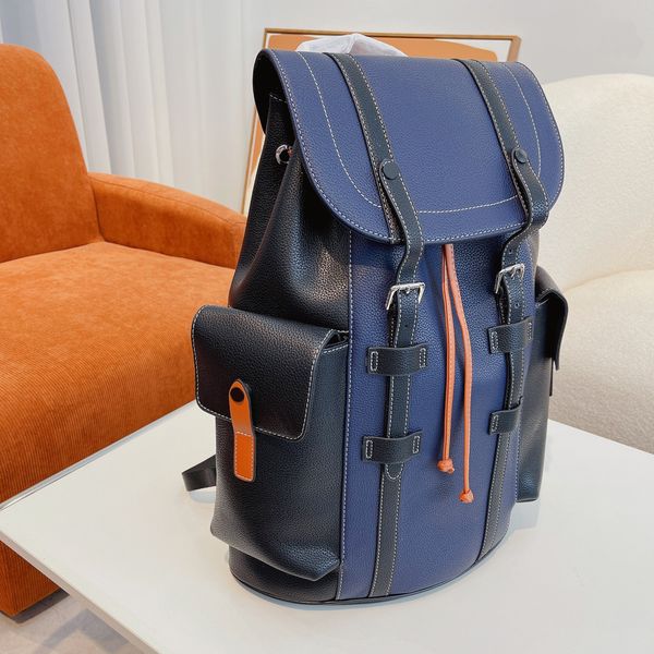 luxury backpack designer mens backpack bookbags back pack fashion all-match large capacity designers backpacks
luxury backpack designer mens backpack bookbags back pack fashion all-match large capacity designers backpacks