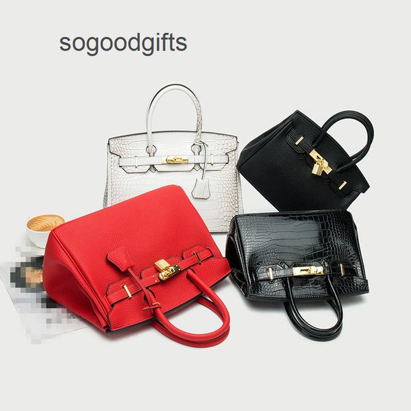 designer bags luxury genuine leather herme women's handbags layer cowhide lychee pattern leather fashion messenger female bag large han
designer bags luxury genuine leather herme women's handbags layer cowhide lychee pattern leather fashion messenger female bag large han