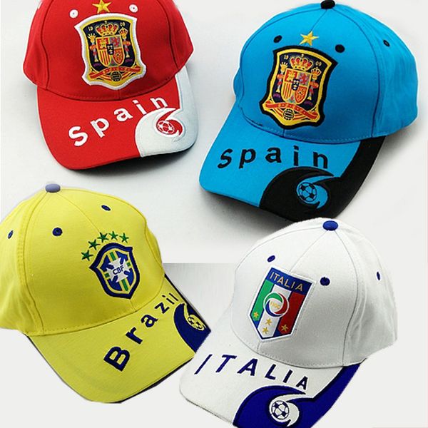 2022 fashion baseball cap football game fans cheering hat pure cotton letter adjustable caps sjb, Blue;gray
2022 fashion baseball cap football game fans cheering hat pure cotton letter adjustable caps sjb, Blue;gray