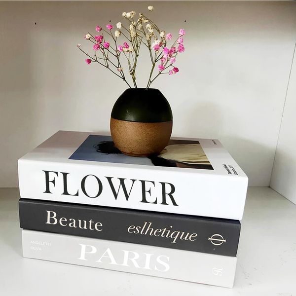 decorative objects figurines mode nep boeken voor decoratie opbergdoos luxe decoratieve boek woonkamer simatie ornamenten thui brhome smtcy
decorative objects figurines mode nep boeken voor decoratie opbergdoos luxe decoratieve boek woonkamer simatie ornamenten thui brhome smtcy