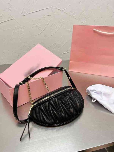 miu bag luxury designers bags man womens handbags purses lady crossbody shoulder totes nylon wallet zhouzhoubao123 k82o 4u34
miu bag luxury designers bags man womens handbags purses lady crossbody shoulder totes nylon wallet zhouzhoubao123 k82o 4u34