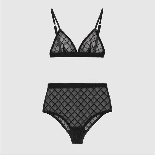 lace bikinis designer brand push up women's bra set outdoor beach indoor perspective underwear sets319k
lace bikinis designer brand push up women's bra set outdoor beach indoor perspective underwear sets319k