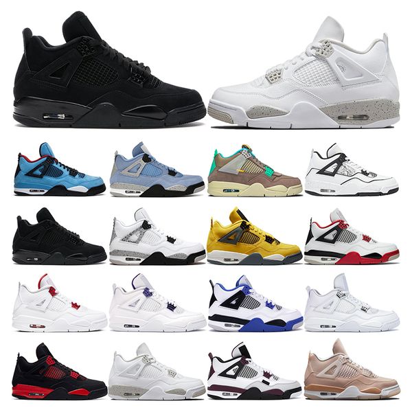 basketball shoes mens trainers sports sneaker white black cat fire red thunder desert moss taupe haze motorsports men 4s diy oreo 4 man
basketball shoes mens trainers sports sneaker white black cat fire red thunder desert moss taupe haze motorsports men 4s diy oreo 4 man