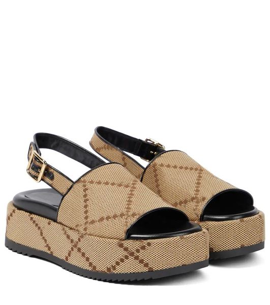 womens white rainbow platform canvas sandals jumbo wedge maxi slides size euro 35-42 dust bag jackdhstore, Black
womens white rainbow platform canvas sandals jumbo wedge maxi slides size euro 35-42 dust bag jackdhstore, Black