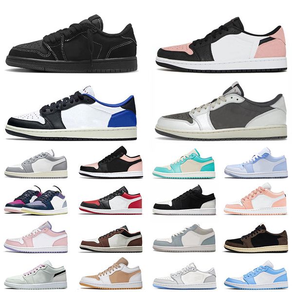 reverse mocha basktball shoes 1 1s low jumpman ts x black phantom mens womens mighty swooshers pink trainers bleached coral fragment
reverse mocha basktball shoes 1 1s low jumpman ts x black phantom mens womens mighty swooshers pink trainers bleached coral fragment