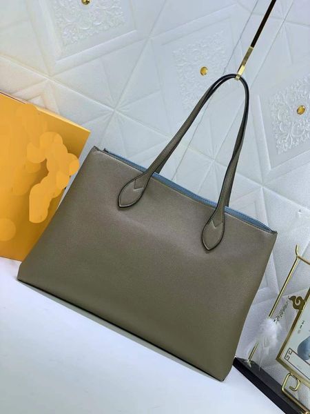 lockme shopping bags latest onthego handbags luxury womens fashion bag monog fashions steamer classics handbags women luxurys brands shoppin
lockme shopping bags latest onthego handbags luxury womens fashion bag monog fashions steamer classics handbags women luxurys brands shoppin