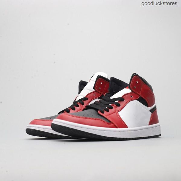 man 1s basketball shoes for mens womens runner sport shoe red and black toes mid trainers 3645
man 1s basketball shoes for mens womens runner sport shoe red and black toes mid trainers 3645