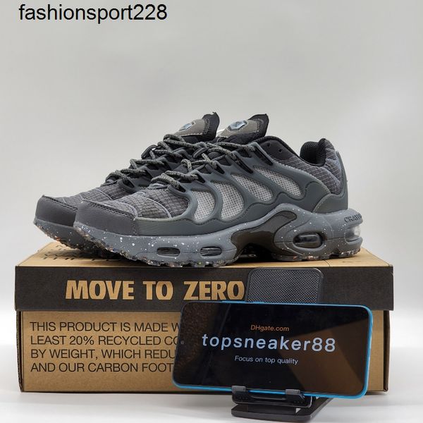 dress shoes designer sneakers casual shoe black lime sail sea glass obsidian thunder blue pearl white dark beetroot mint green max terrascap
dress shoes designer sneakers casual shoe black lime sail sea glass obsidian thunder blue pearl white dark beetroot mint green max terrascap