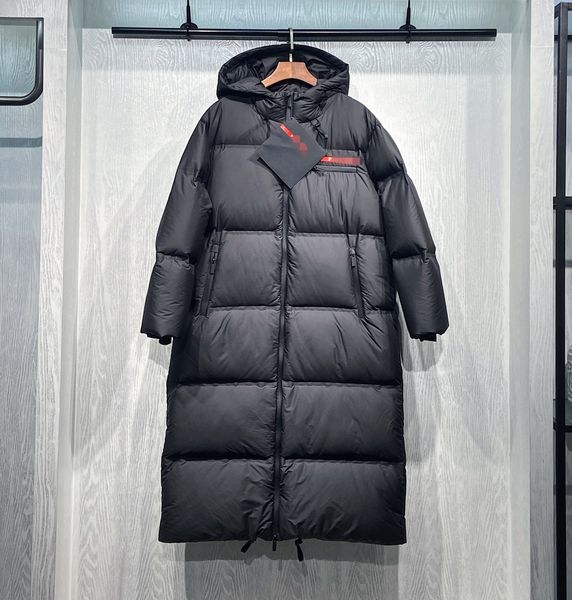 womens jacket puffer coat for women knee length jacket outdoor outerwear hooded hoodie zippers warm outwears waterproof and quick-drying fab, Black
womens jacket puffer coat for women knee length jacket outdoor outerwear hooded hoodie zippers warm outwears waterproof and quick-drying fab, Black
