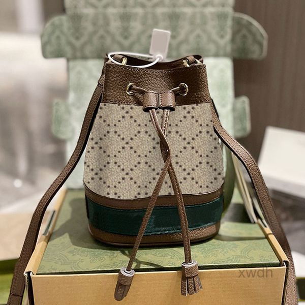 handbags evening clip ophidia bag women crossbody shoulder canvas leather red green ribbon letter detachable chain retro handbag p
handbags evening clip ophidia bag women crossbody shoulder canvas leather red green ribbon letter detachable chain retro handbag p