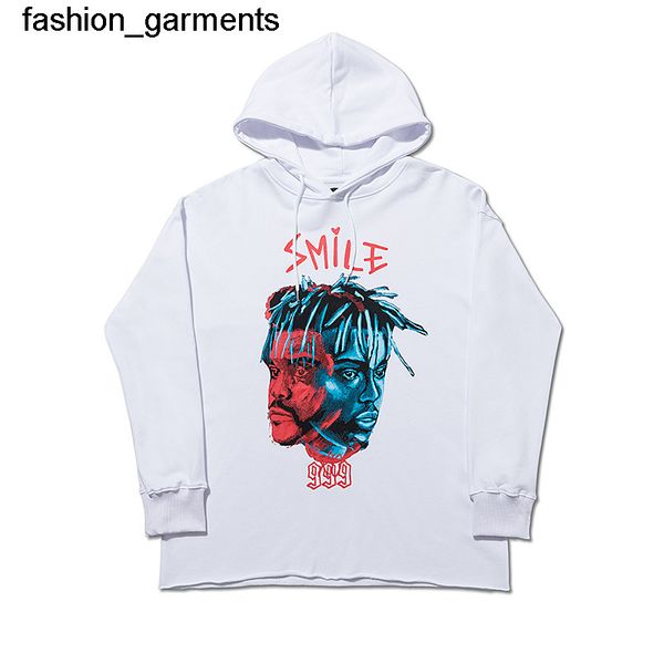 men's hoodies vloness sweatshirts autumn winter new fashion hip hop letter large print loose men's and women's hoodie, Black 
men's hoodies vloness sweatshirts autumn winter new fashion hip hop letter large print loose men's and women's hoodie, Black