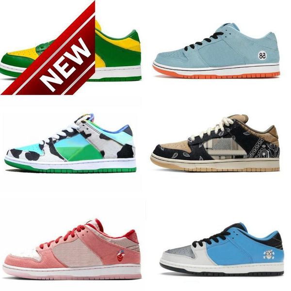 sale men women running shoes green glow michigan pn sb club 58 gulf chunky strangelove sean cliver travis scottss sports sneakers
sale men women running shoes green glow michigan pn sb club 58 gulf chunky strangelove sean cliver travis scottss sports sneakers