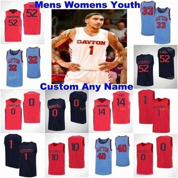 sj ncaa college dayton flyers basketball jersey 40 chase sj hnson 51 drew swerlein 52 camron greer 53 christian wilson custom stitched, Black
sj ncaa college dayton flyers basketball jersey 40 chase sj hnson 51 drew swerlein 52 camron greer 53 christian wilson custom stitched, Black