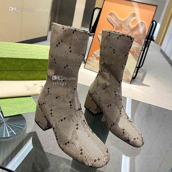 designer women ankle boots letter ggity leather canvas heel boot fashion woman winter blondie booties sdvdcv, Black
designer women ankle boots letter ggity leather canvas heel boot fashion woman winter blondie booties sdvdcv, Black