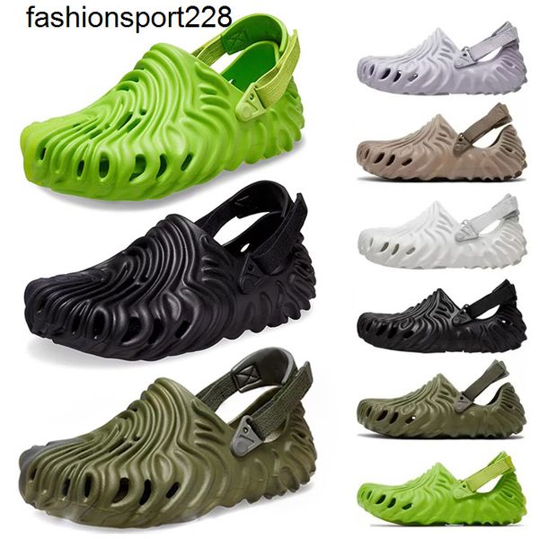 sandals sandals designer slippers croc slides menemsha waterproof shoes buckle sandal classic stratus cucumber urchin nursing hospital women, Black
sandals sandals designer slippers croc slides menemsha waterproof shoes buckle sandal classic stratus cucumber urchin nursing hospital women, Black