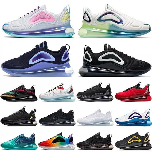 running shoes summit white triple black university blue multi color desert ore 720s men women sports sneakers
running shoes summit white triple black university blue multi color desert ore 720s men women sports sneakers