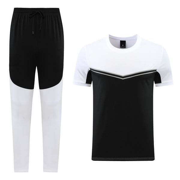 mens shorts sleeve long pants tracksuit suit print logo stitching casual sport trousers leisure street fashion long pant t shirt summer spor, White;black
mens shorts sleeve long pants tracksuit suit print logo stitching casual sport trousers leisure street fashion long pant t shirt summer spor, White;black