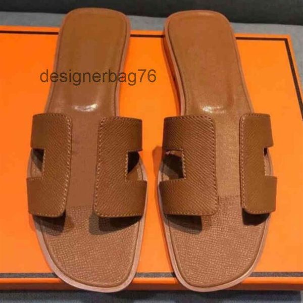 designer sandals ladies leather herms slippers summer slipper beach h classic flat woman lady cartoon big head289a, Black
designer sandals ladies leather herms slippers summer slipper beach h classic flat woman lady cartoon big head289a, Black