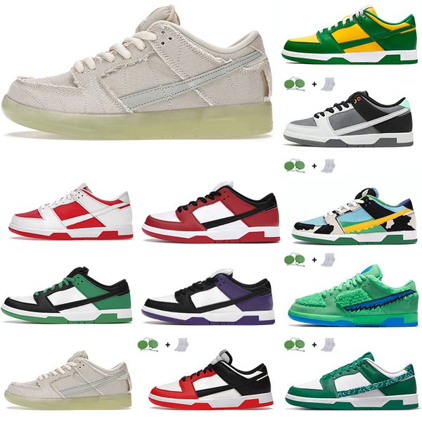 mummy running shoes dvnk mens womens zapatos chvnky low unc digital easter rainbow bear midnight brazil walking man shoe casual sports train
mummy running shoes dvnk mens womens zapatos chvnky low unc digital easter rainbow bear midnight brazil walking man shoe casual sports train