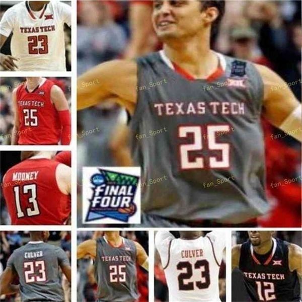 sj ncaa college ttu texas tech basketball jersey 0 kyler edwards 1 francis 3 deshawn corprew 10 malik ondigo custom stitched, Black
sj ncaa college ttu texas tech basketball jersey 0 kyler edwards 1 francis 3 deshawn corprew 10 malik ondigo custom stitched, Black