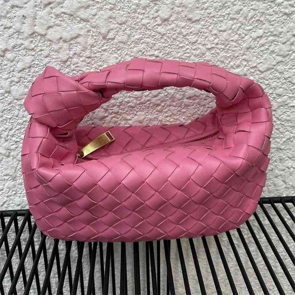 venetas bag bottegas designer knot women braid mini jodies purse weave bag jodi 7 colors cowhide small jodo hobo wallet
venetas bag bottegas designer knot women braid mini jodies purse weave bag jodi 7 colors cowhide small jodo hobo wallet